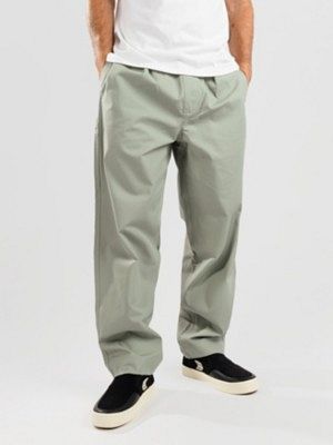 Leisure Skate Pants