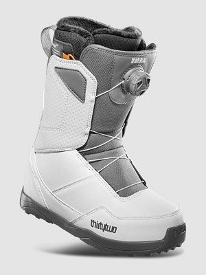 Shifty Boa 2024 Snowboard Boots