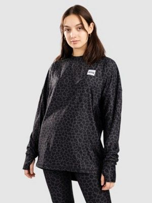 Venture Top Base Layer Top