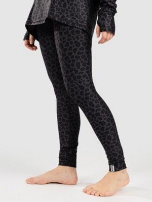 Icecold Tights Base Layer Bottoms