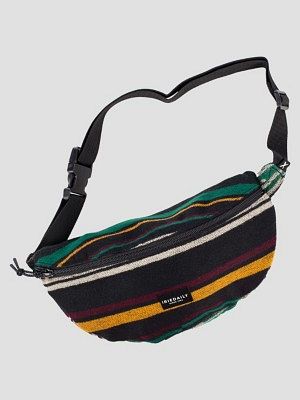 Santania Hip Bag