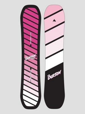Smalls 2024 Snowboard