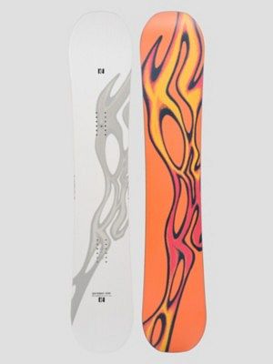 Gateway Pop 2024 Snowboard