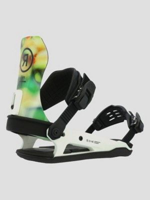 C-10 2024 Snowboard Bindings