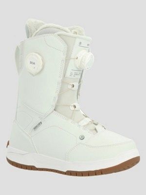 Hera 2024 Snowboard Boots