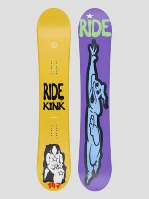 Kink 2024 Snowboard