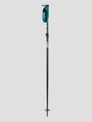 Paintbrush 2024 Telescopic Poles