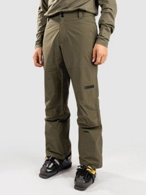 Chairman 2L Pants