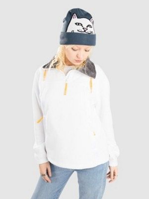 Cloe Kim Base Layer Top