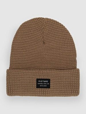 York Beanie