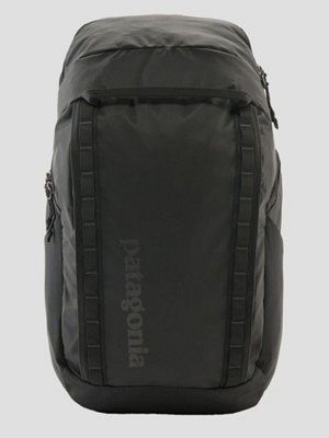 Black Hole 32L Backpack