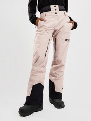 Exa Pants