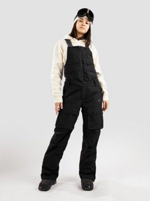 Brita Bib Pants