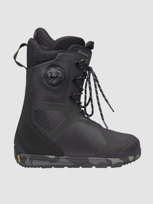 Kita Hybrid 2024 Snowboard Boots