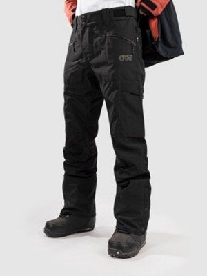 Plan Pants