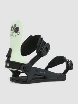 Pass 163 2023 Splitboard