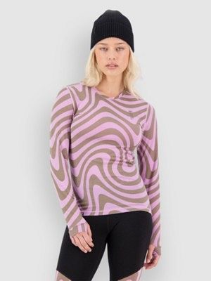 Merino Cascade Flex 200 Base Layer Top
