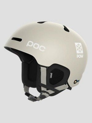 Fornix MIPS Pow JJ Helmet