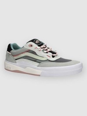 Wayvee Sneakers