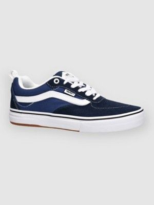 Kyle Walker Skate Shoes