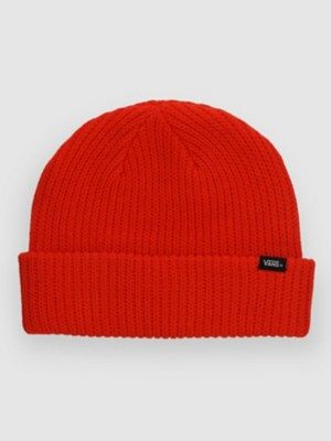 Core Basics Beanie