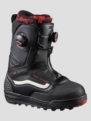 Verse 2024 Snowboard Boots