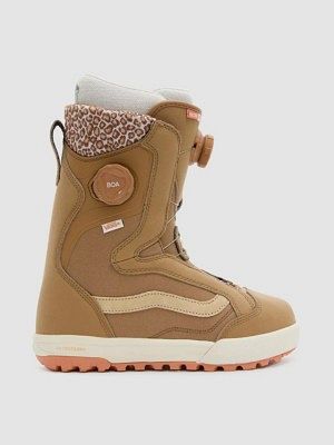 Encore Pro 2024 Snowboard Boots