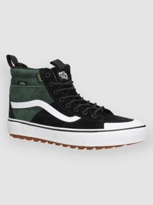 Sk8-Hi MTE-2 Winter Shoes