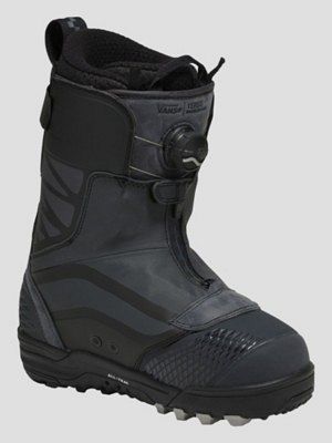 Verse Range Edition 2024 Snowboard Boots