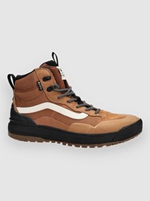 Ultrarange Exo Hi Gore-Tex WW MTE-2 Sneakers