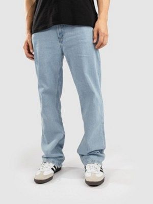 Miami Jeans
