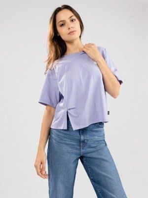Simple Daisy T-Shirt