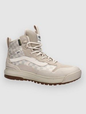 Ultrarange Exo Hi MTE-2 Winter Shoes