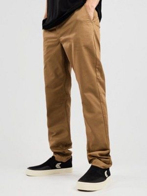 Authentic Chino S Pants