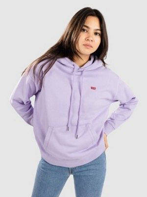 Standard Hoodie