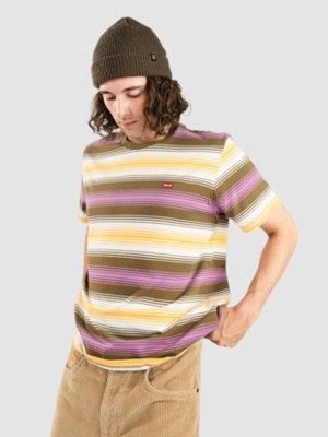 Original Hm T-Shirt
