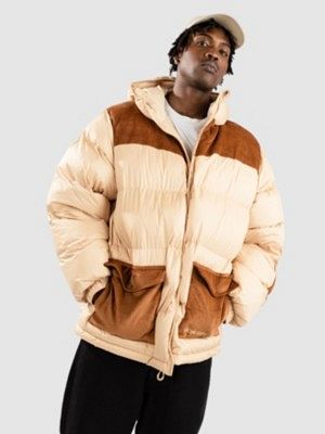 Blowball Jacket