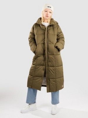 Nusiona Jacket