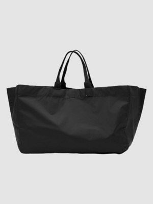 Surf 80L Tote Stab Ltd Tote Bag