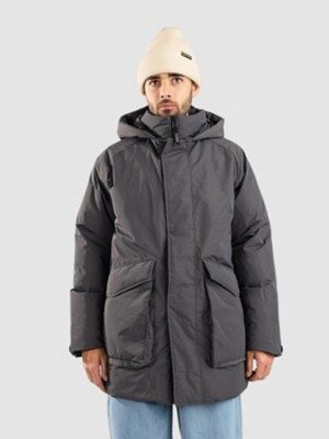Kohr Road Jacket