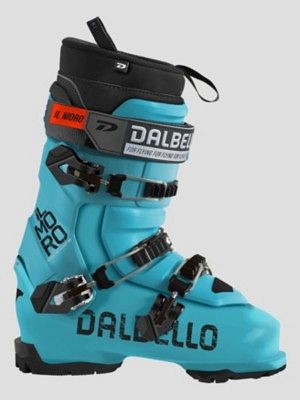 IL Moro 90 GW 2024 Ski Boots