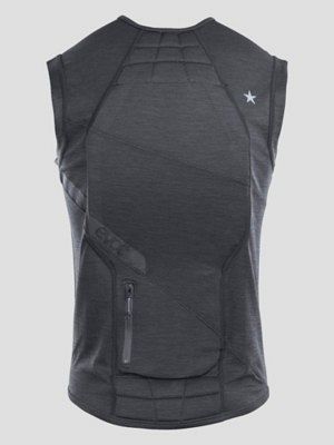 Lite Back Protector