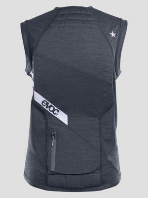 Lite Back Protector