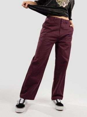 Nolan Chino Pants