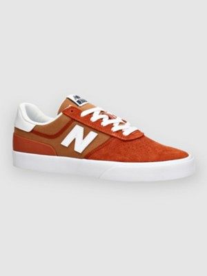 Numeric 272 Autumn Skate Shoes