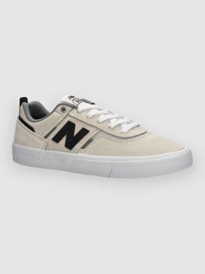 Numeric 306 Jamie Foy Skate Shoes