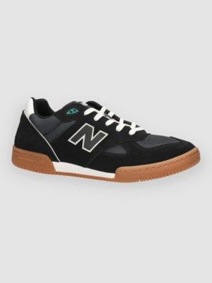 Numeric 600 Tom Knox Skate Shoes