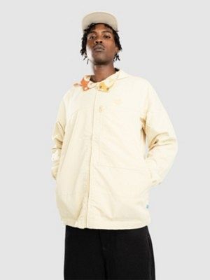 Continental Reversible Full Zip Jacket