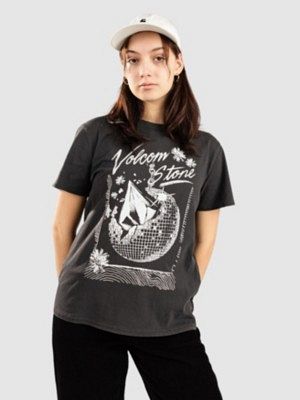 Lock It Up T-Shirt