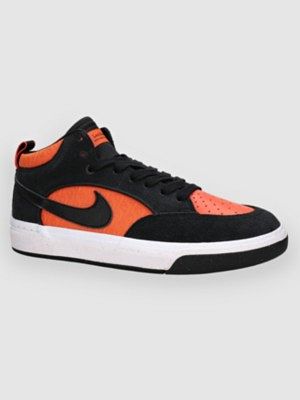 Sb React Leo Skate Shoes